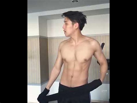 student jakol|Jumborat @PinoyBagets15 .